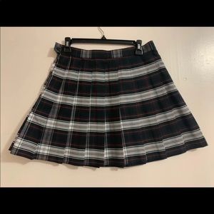 American Apparel Skirt